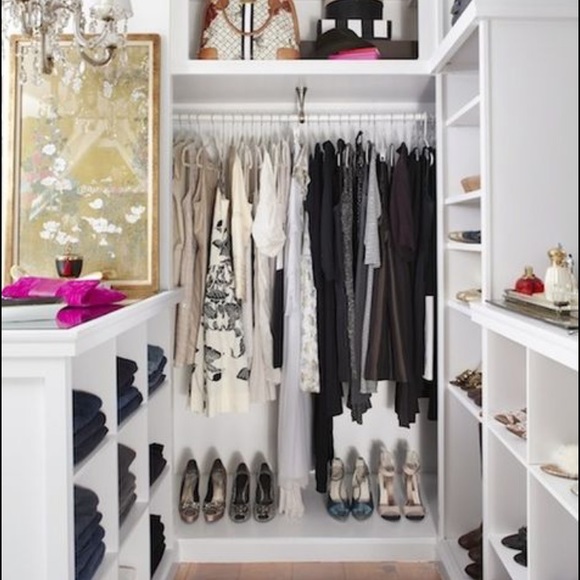 Meet your Posher, Melanie - Picture 3 of 8